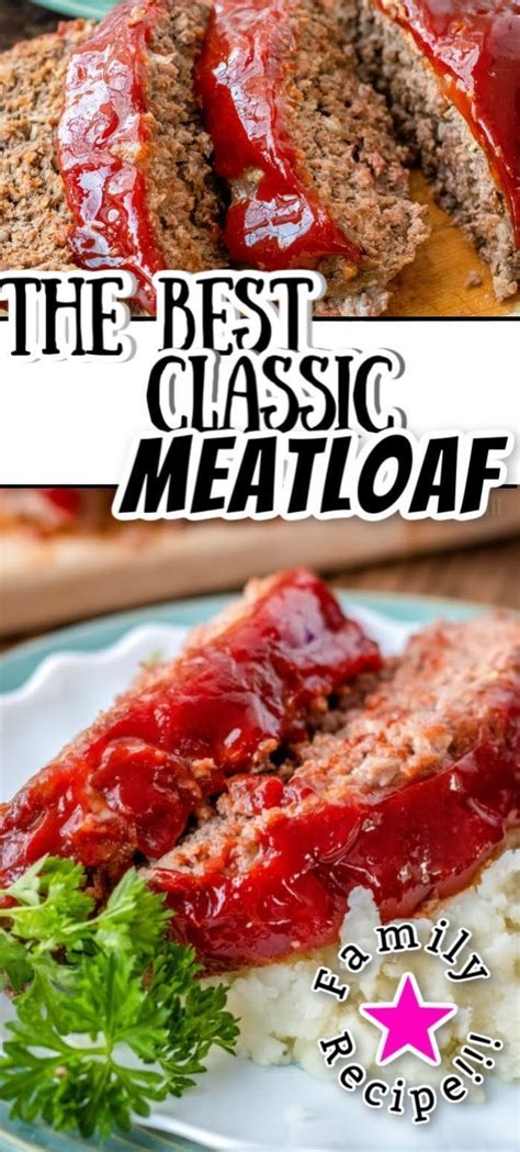 We shape the meatloaf as directed and use the recommended pan. How Long To Cook A Meatloaf At 400 - One Pot Ninja Foodi ...