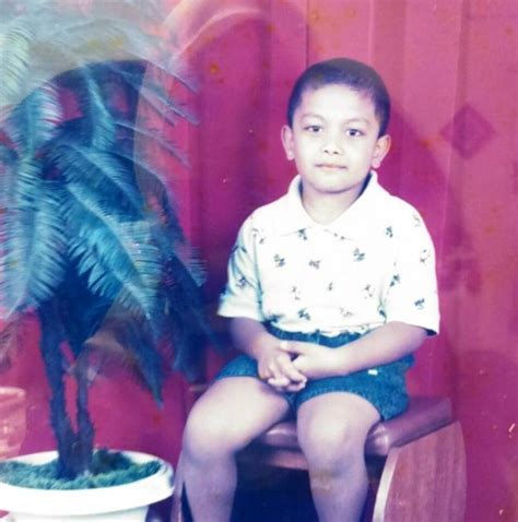 Harap anda support dengan kongsikan lagu siti bilang cuti. Biodata Danial Zaini, Penyanyi Lagu Siti Bilang Cuti ...