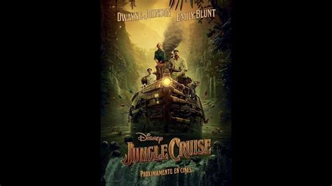Смотрите онлайн фильм круиз по джунглям (2021) года в хорошем качестве hd 720, режиссер фильма: Круиз по джунглям — 2020 - YouTube