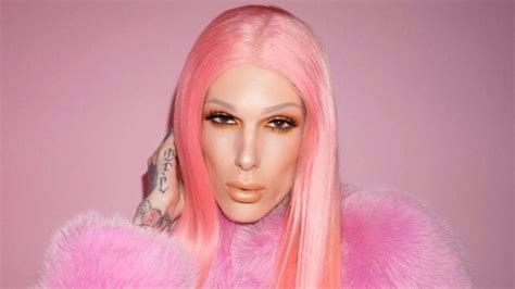 Is Jeffree Star A Billionaire And How Much Does He Make On Youtube