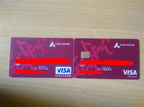 Maybe you would like to learn more about one of these? My upgraded debit card will expire even before the old one ...