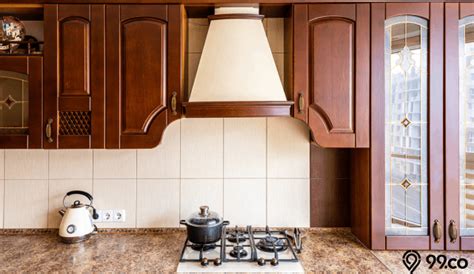 Cooker hood jogja — cooker hood atau alat penghisap asap merupakan alat yang sering digunakan untuk membersihkan dan juga meningkatkan kesehatan pada area dapur. Ini 5 Jenis Cooker Hood yang Jadikan Dapurmu Lebih Sehat ...