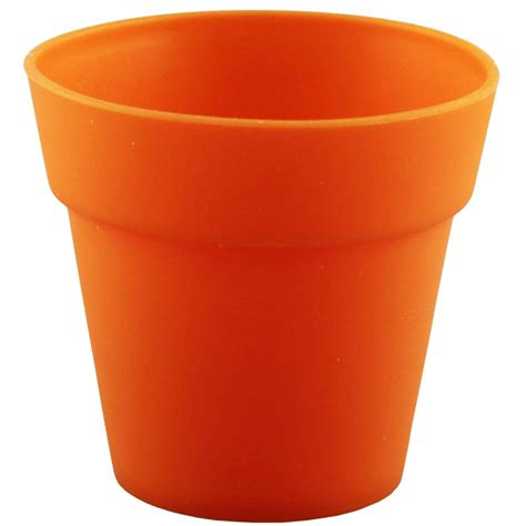 Heart shape silicone baking cups cupcake liners silicone muffin cups. Flower Pot Silicone Baking Cups - 415-4120 | Country ...