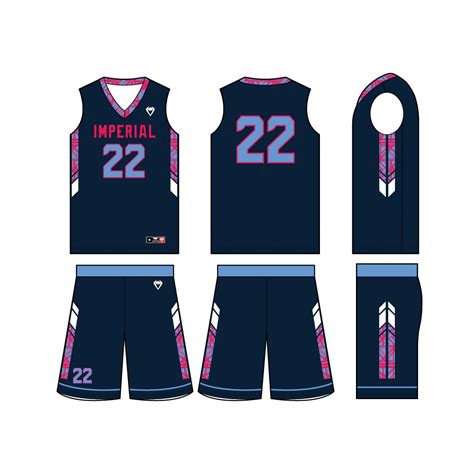 Check spelling or type a new query. Savage Men's Sublimated Basketball Uniform | Custom Uniforms
