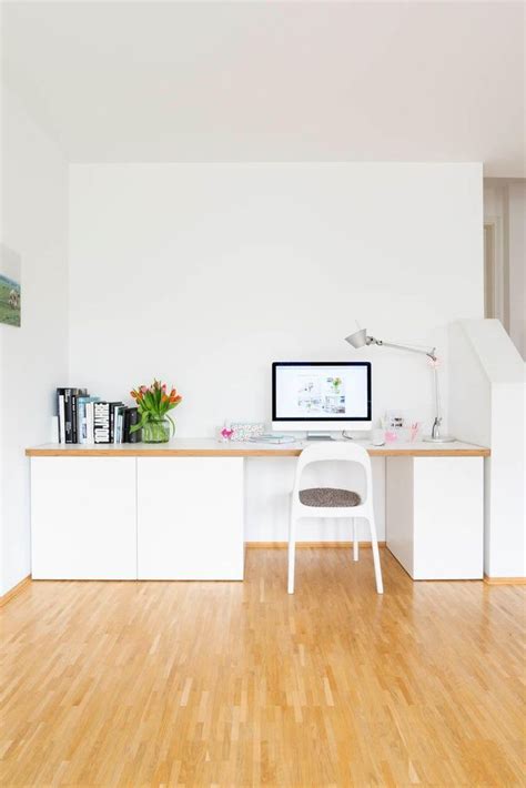 For this diy ikea hack, youtuber chris heider builds a platform bed with tons of storage with standard kitchen cabinets purchased from. Ikea hacks: How to make your furniture unique! | Ikea ...