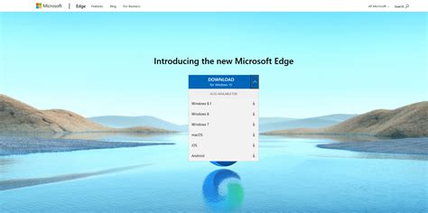 Microsoft Edge Chromium Offline Hot Sex Picture