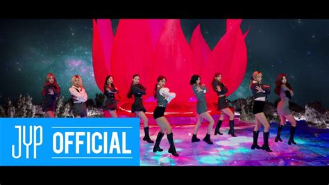 Late night performance debut on a late show with stephen colbert, performing i can't stop me for the #playathome series. TWICE - "I CAN'T STOP ME" M/V | Kpopmap - Kpop, Kdrama and ...