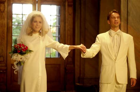 From rodgers and hammerstein to rent, if it has a sappy love story and a few catchy tunes, i am on board. Rebelové — Česká televize