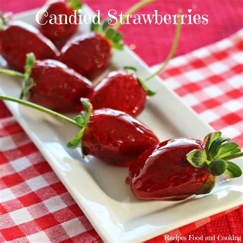 Line a baking sheet with parchment paper pour sugar, water, honey into a saucepan. 5 Ingredient Strawberry Chocolate Dump Cake
