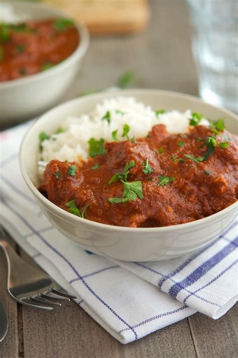 Chicken mole by ofelia barajas uses many types of chiles such as guajillo, chiles de árbol, and ancho chiles to add different layers of flavor and heat. The Iron You: Easy Healthier Crock-Pot Chicken Mole
