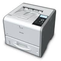 The ricoh sp c360sfnw offers simple operation in a compact, affordable package. تحميل تعريف طابعة Ricoh Aficio SP 3600DN - ايجي درايفر لتحميل تعريفات طابعة ولاب توب