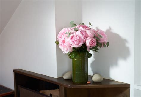 Maybe you would like to learn more about one of these? Best Florists & Flower Delivery in Maricopa, AZ