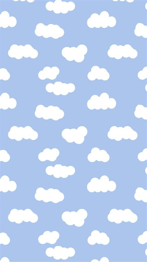Wallpaper Clouds Nubes Animadas Nubes Fondos Grises