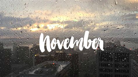 November Wallpapers Hd Free Download Pixelstalknet