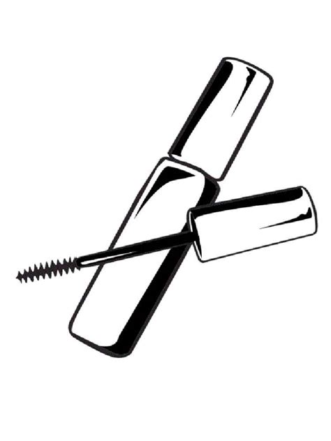 Find & download free graphic resources for makeup kit. Makeup coloring pages. Free Printable Makeup coloring pages.