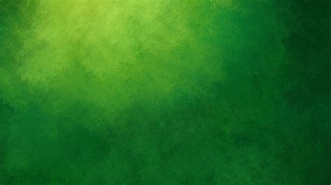 Download Wallpaper 1920x1080 Paint Grunge Green Texture