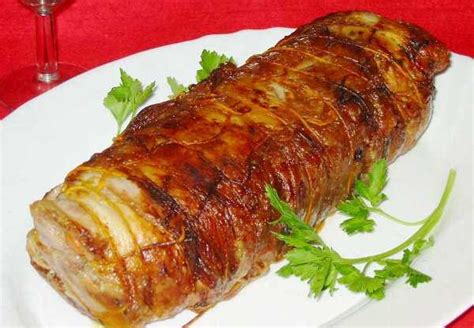Consiste en una salsa más bien líquida y muy especiada, que se suele. Recetas: Deliciosas recetas de Chile y Argentina | Recetas ...