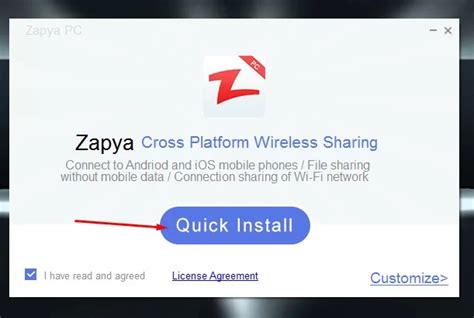 Zapya For Pc Windows Free Download Offline Installer Apps