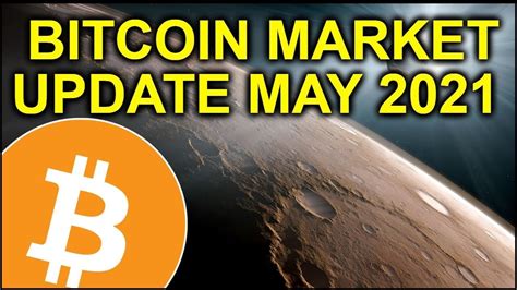 Indian railways hire 400,000 people from economically weak areas after the parliament passes an amendment mandating that 10% of hiring should come from these areas. 🔵BITCOIN MARKET UPDATE MAY 2021 PRICE TARGETS AND ...