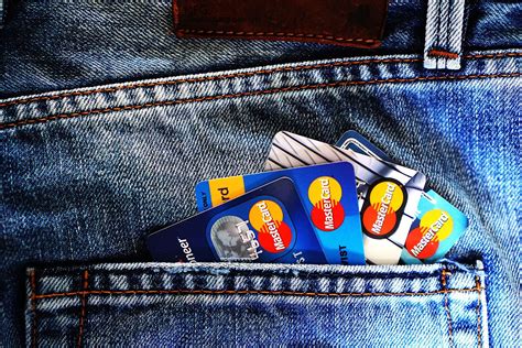 Is Someone Abusing Your Credit Card Heres What You Can Do To Prevent