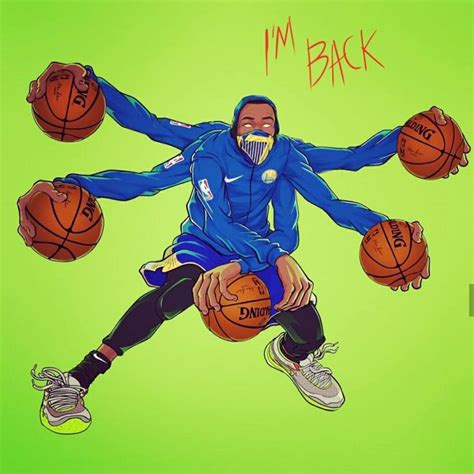 Pin By Al Hughes On Basketball Art In 2020 Basketball Art Comic Book