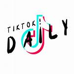 TikTok Daily - YouTube