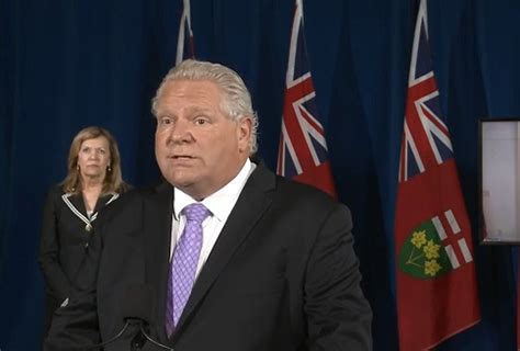 Reopening child care and early years programs early years accommodations in schools Ontario Prepares for the Safe Reopening of Schools for 2020-21