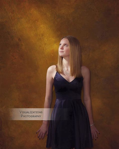 Paige Geiger Viz Model Visualizations Photography