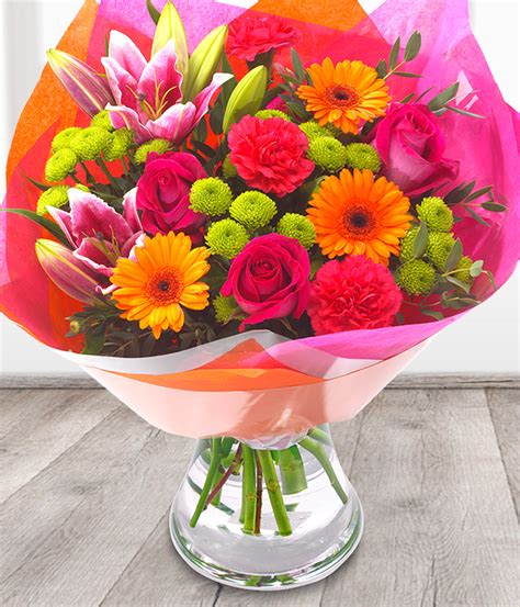 See more ideas about bouquet, flowers bouquet, flowers. Sprinkles Bouquet - Flowers aRe Us Belfast | Florist ...