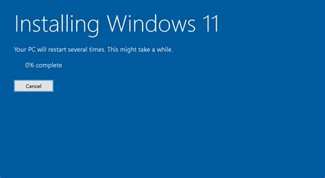 How To Install Windows 11 Without Tpm 2 0 Tpm Ram Und Secureboot Mit Gambaran