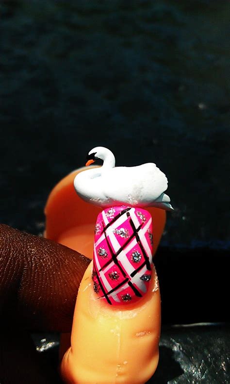 We did not find results for: SWAN COMES IN GRAY AND BLACK @WWW.ODDEYSET.COM | 3d nail ...
