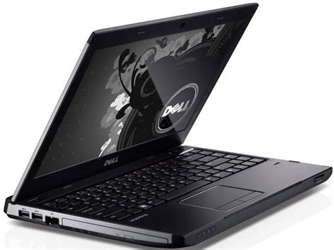 Dell Vostro 3450 Laptopbg Технологията с теб