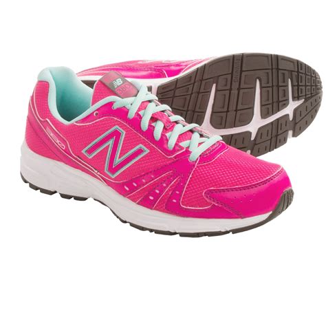 New Balance 380 Neutral Running Shoes For Women Save 29
