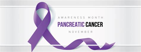 Pancreatic Cancer Screening Aga Recommendations