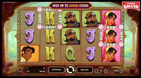 Providers are always looking for new ways to make things interesting. 100+ Top Free Slot Games with Bonus Features to Play Online