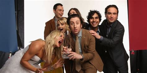 The Big Bang Theory Season 13 Episode 5 Hd Videos Dailymotion