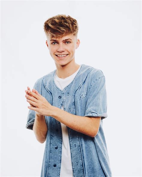 Harvey (@hrvy) on tiktok | 70.6m likes. 138.1k Likes, 2,232 Comments - HRVY (@hrvy) on Instagram ...