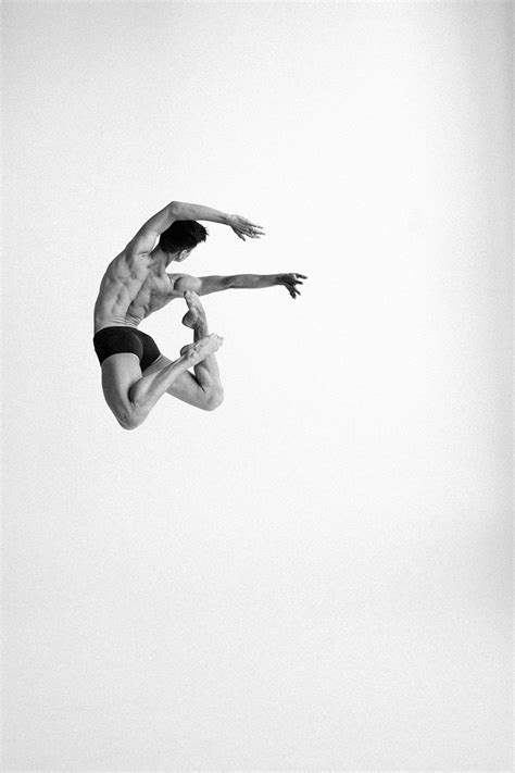 Pin By Spencer Vicente On ☫ G R ϵ ϒsϯ ϴ K ϵ ☫ Dance Photography Male
