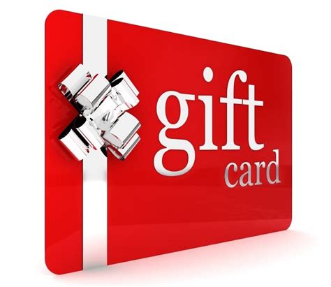 It doesn't hurt to ask around your circle if someone needs a visa gift card. Still Carrying Holiday Gift Cards? Here's How to Sell Your ...