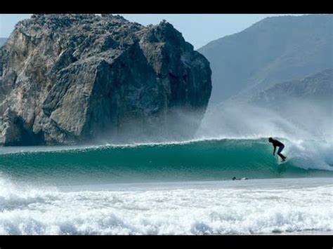 Maybe you would like to learn more about one of these? Epic Day Longboarding at Witches Rock in Tamarindo Costa ...