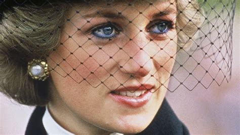 Royal Expert Reveals How Princess Diana Would Feel About The Movie Spencer