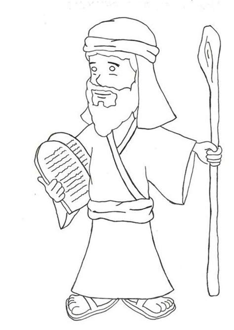 Free printable ten mandments coloring pages luxury free animal. Ten Commandments Coloring Page | Coloring pages, Coloring ...