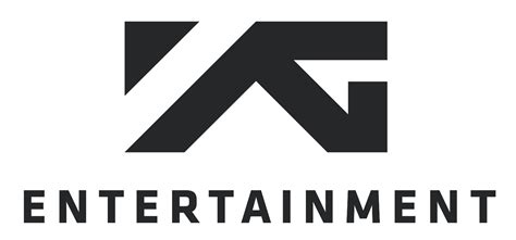Yg entertainment, an entertainment company established by yang hyun suk, of the popular korean act s. YG: rélation, fortune, taille, tatouage, origine 2020 - Taddlr