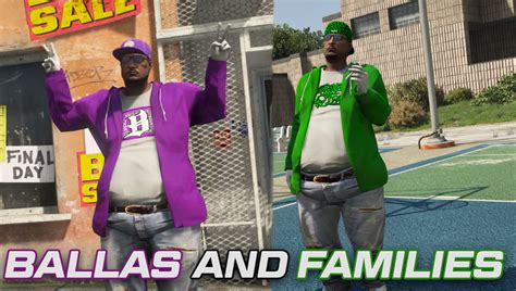 Fat Outfit Pack Mp Male Sp Fivem Gta 5 Mods