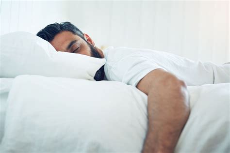 5 Ways To Get Better Sleep Without Sleeping More Hours