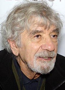 Humberto maturana será recordado como uno de los pensadores chilenos más importante de los últimos tiempos. Humberto Maturana - Wikipedia, la enciclopedia libre