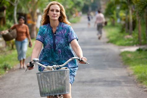 Eat Pray Love 2010