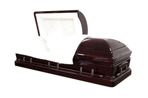 Caskets Wood Coffins Wooden Casket Mississauga