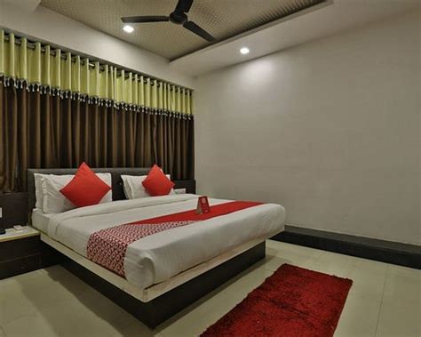 Excellent Hotel The Leela Gandhinagar Review Of The Leela Gandhinagar
