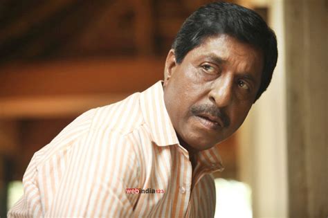 Sreenivasan Video Interview Sreenivasan Photo Gallery Sreenivasan